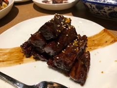 -宁波柏悦酒店·钱湖渔港