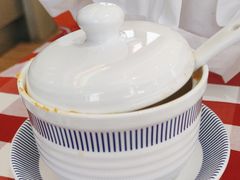 -西贝(南山宝能太古城店)