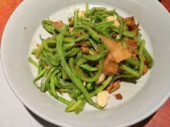 -长安记·大美陕菜(大族广场店)