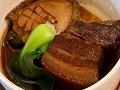 -浙江西子宾馆·牡丹厅