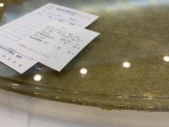 -馨越楼·点心·粤菜(赤坎店)