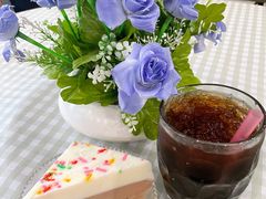 -迎宾楼(解放西街店)