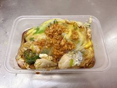-小吴肠粉