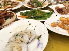 -鸿达渔港