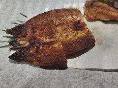 -匠和风精致料理(宁德万达店)