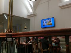 -厚生港萃·小吃餐厅(苍梧路店)