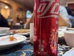 -晓平饭店(嘉善路店)