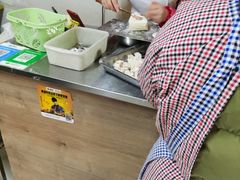 -巧手馄饨(箍桶巷店)