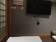 -鸥迪足道(浑南亿丰店)