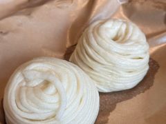 -渔乡米香·剁椒鱼头(四方坪店)