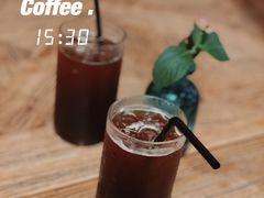 -蓝瓶子BlueBottle(东瓯智库店)
