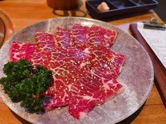 -肉问屋·元气一番烧肉(清河万象汇店)