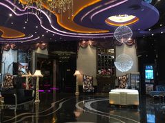 -厦门泰谷酒店(中山路镇海路地铁站店)