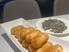 -张大师鸭爪爪特色干锅(南湖店)
