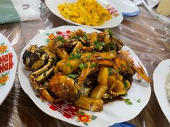 -妈妈的小作坊(陈家镇店)