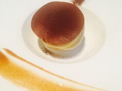 -北京金融街丽思卡尔顿酒店·意味轩 Cepe