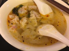 -秦淮小吃城(夫子庙店)
