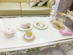 -HANFAN韩范·全国连锁