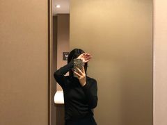 -长白山万达国际滑雪场