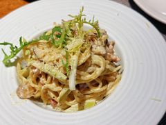 -曼乐辰餐厅(中庚漫游城店)