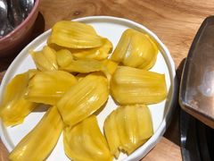 -椰夫人·养生椰子鸡(金沙洲永旺店)