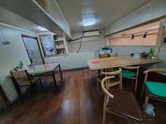 -春明狗肉馆(经开一区店)