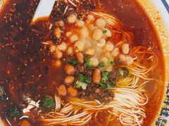 -程胖娃重庆小面(嘉禾金铂店)