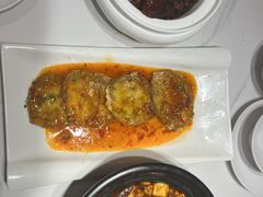 -将军府·鸡毛店(武侯祠店)