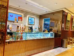 -VENCHI 闻绮(北京国贸商城店)