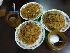 -龙老五汤店(站前西路店)