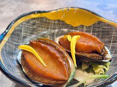 -极尚大瀛喜日本料理(铜锣湾店)