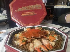 -遇外滩(BFC外滩金融中心店)
