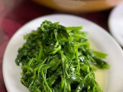 -老丘丘(较场口店)