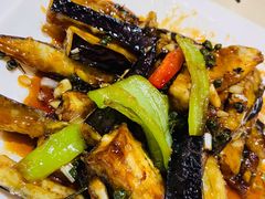 -群姐面馆·海鲜烧烤(同安路二店)