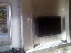 android_upload_pic-上海浦东星河湾酒店