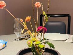 -沈灶河豚宴·河豚融合餐厅(汉中路店)