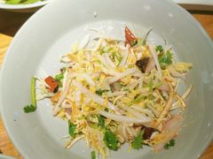 -长安记·大美陕菜(朝阳大悦城店)