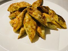 招积冰川茄-炳胜品味(珠江新城店)