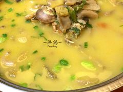 -西新饭店(城中店)