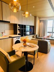 -禧月荟S月子中心(侨城店)