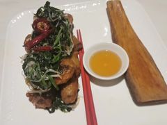 -拾宴(汇智国际商业中心店)