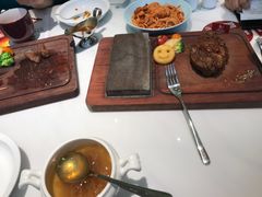 -杯子红牛排(创意产业园店)