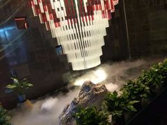 -京料理·日料自助·铁板燒(复悦城店)