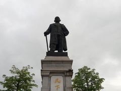 -河源客家文化公园