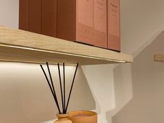 -ZARA HOME(蓝色港湾店)