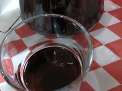 -拿渡·水煮鱼 麻辣香锅(西单大悦城店)