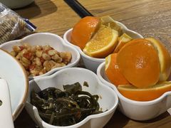 -湘阁里辣(大朗广场店)