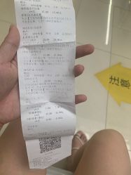 -深圳市宝安区妇幼保健院