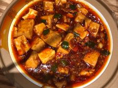 -乡村基·川味现炒大王(熙悦天街店)