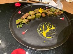 -辛香汇·现炒川菜(淮海路百盛店)